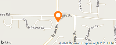 Insurance Company Near Me - Wessell Insurance Services