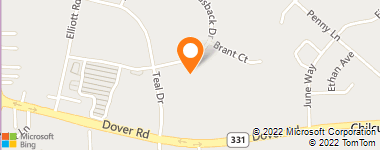 Insurance Company Near Me - Nationwide Insurance Co - District Sales & Claims Ofc