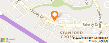Insurance Company Near Me - Kenneth L Clark Agency