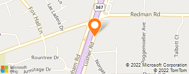 Insurance Company Near Me - American Family Insurance - Steven Hug