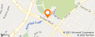 Insurance Company Near Me - Allstate Insurance Companies - Rocklin - Sales Offices