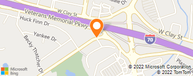Insurance Company Near Me - A A A - Insurance & Membership Sales - St Charles
