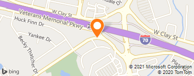Insurance Company Near Me - Janet Andreae Vinciguerra Inc - State Farm Insurance Agent