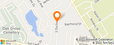 Insurance Company Near Me - Jones - Ronnie L - State Farm Insurance Agent