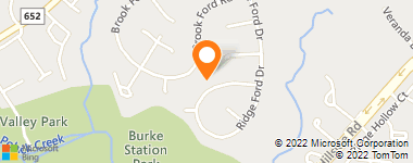 Insurance Company Near Me - BSI