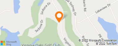 Insurance Company Near Me - Triangle Adjusters