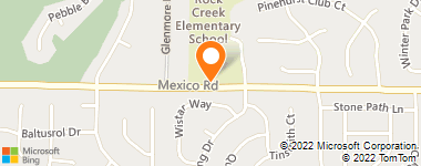 Insurance Company Near Me - American Family Insurance - Brett Palazzolo Agency