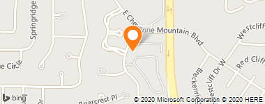 Insurance Company Near Me - Farmers Insurance Group