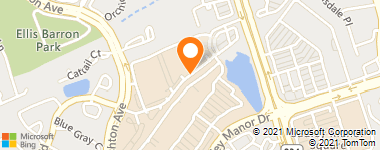 Insurance Company Near Me - Nationwide Insurance Co - Virginia Agents - Manassas