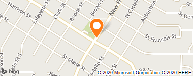 Insurance Company Near Me - Grafeman - Janet L - State Farm Insurance Agent