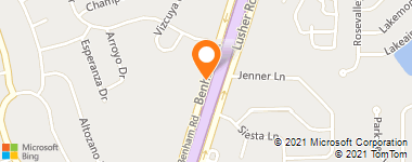 Insurance Company Near Me - Littlejohn Randy Agency