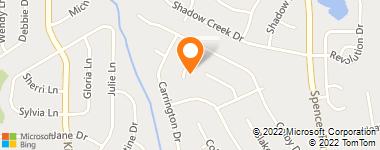 Insurance Company Near Me - Midwest Employers Casualty Co