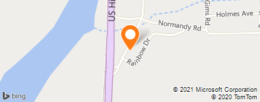 Insurance Company Near Me - PDA Property Damage Appraisers