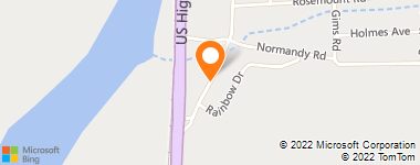 Insurance Company Near Me - Grange Insurance