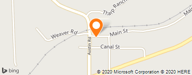Insurance Company Near Me - Cel