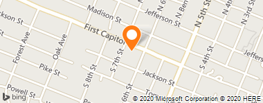 Insurance Company Near Me - American Family Insurance - Michael Tuerck
