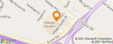 Insurance Company Near Me - Ssm Corporate Health Services - Clinics