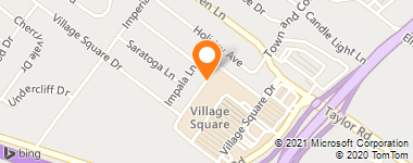 Insurance Company Near Me - State Farm Insurance