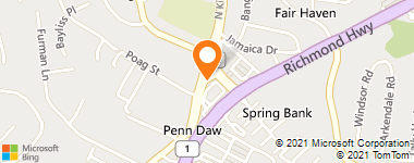 Insurance Company Near Me - Powell Insurance Agency