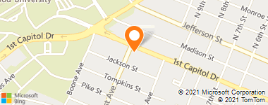 Insurance Company Near Me - Lenox Jill Insurance