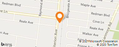 Insurance Company Near Me - HealthMarkets Insurance - Ann Bathon