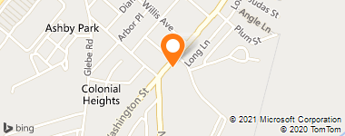 Insurance Company Near Me - Bayside Insurance Associates Inc