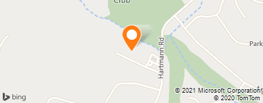 Insurance Company Near Me - Enhance H2o