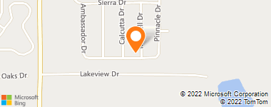 Insurance Company Near Me - Farmers Insurance