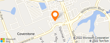 Insurance Company Near Me - Nationwide Insurance Co