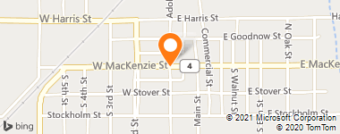 Insurance Company Near Me - Tyner Tim Insurance Agency