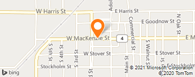 Insurance Company Near Me - Gieswein Insurance Agency