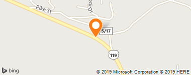 Insurance Company Near Me - Wright - Terry A - State Farm Insurance Agent