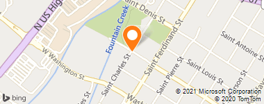 Insurance Company Near Me - Martin - Francis J - State Farm Insurance Agent
