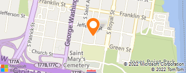 Insurance Company Near Me - New York Life Insurance