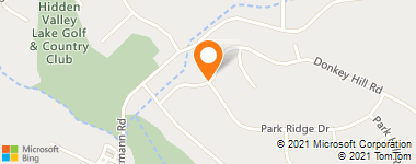Insurance Company Near Me - Kosich Hidden Valley Lake Insurance Agency