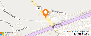 Insurance Company Near Me - R F Kinzer Agency