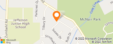 Insurance Company Near Me - Fischer Ben Insurance