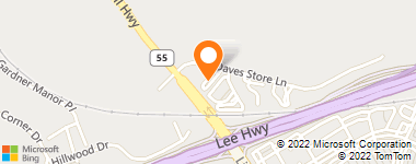 Insurance Company Near Me - Bigoski Insurance Agency