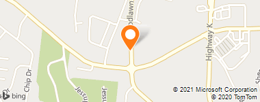 Insurance Company Near Me - Rothermich, Carl, AGT