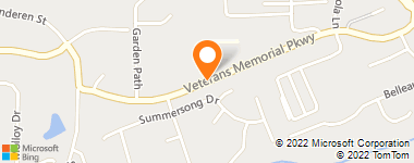 Insurance Company Near Me - American Family Insurance - Warrenton - Smith Wayne