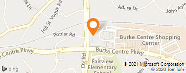 Insurance Company Near Me - Meadows - Gregory D - State Farm Insurance Agent