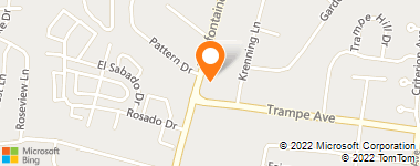Insurance Company Near Me - Macon, Elveeta