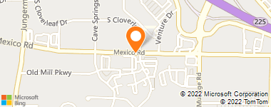 Insurance Company Near Me - Aqua Star Enterprises