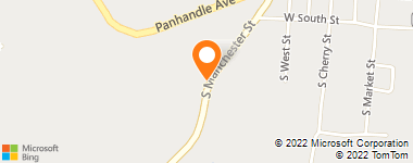 Insurance Company Near Me - Staggs - Howard A - State Farm Insurance Agent