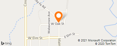 Insurance Company Near Me - 4 - A Inc