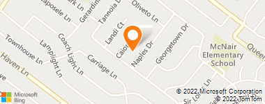 Insurance Company Near Me - Kirk Haffer Insurance Agency