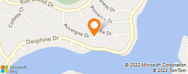 Insurance Company Near Me - Silway Consulting Services