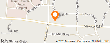 Insurance Company Near Me - Fred Loya Insurance