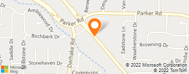 Insurance Company Near Me - Nieroda Insurance Agency