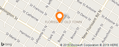Insurance Company Near Me - The Norris Insurance Agency